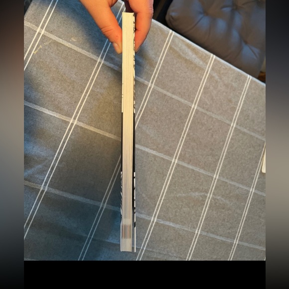 one zentangle a day - meditation book - Picture 3 of 3